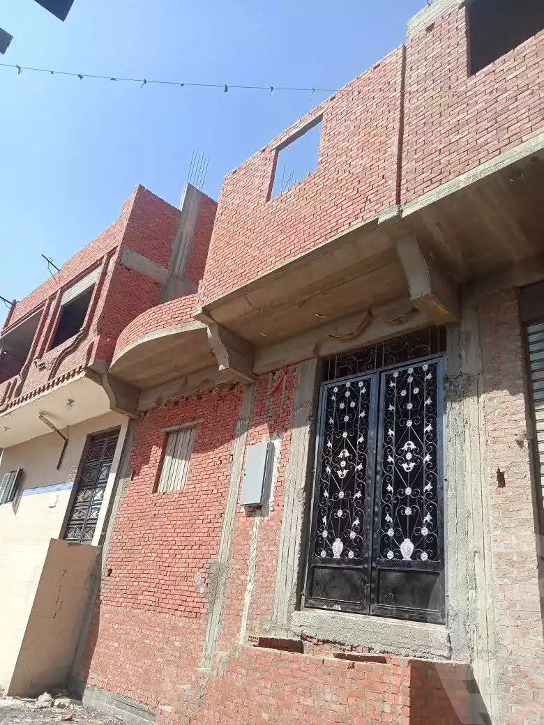 https://aqarmap.com.eg/en/listing/6143990-for-sale-qalyubia-el-khanka