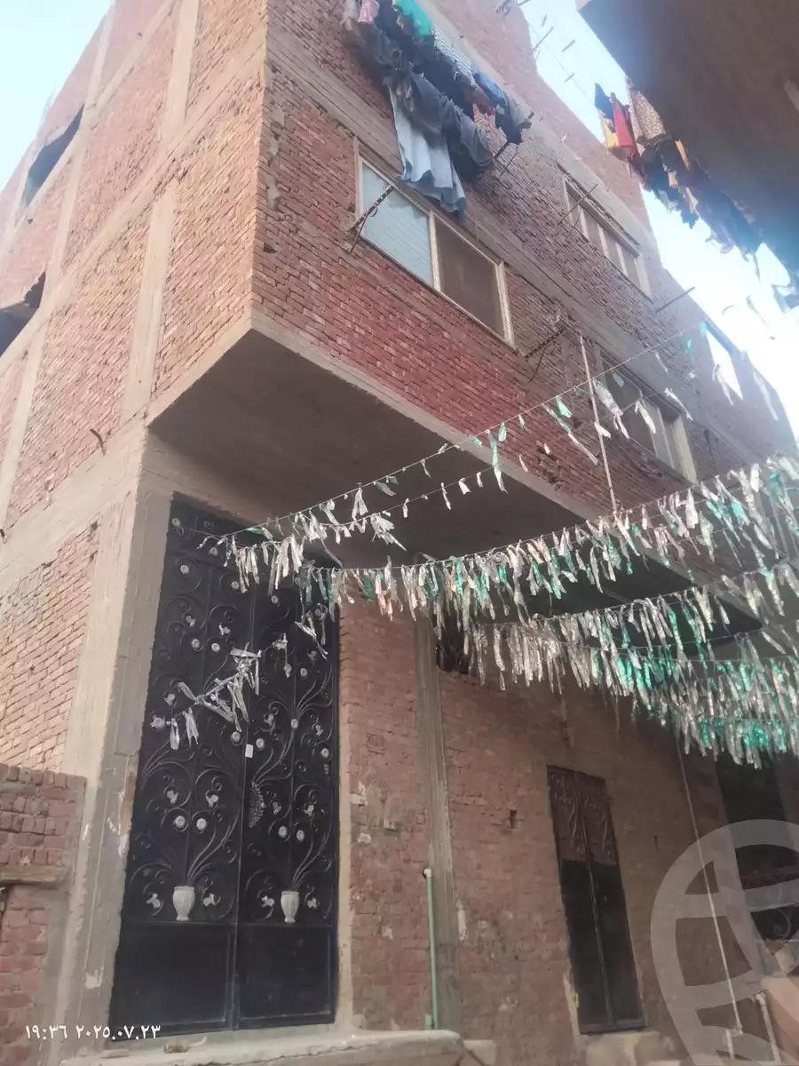 https://aqarmap.com.eg/en/listing/6143990-for-sale-qalyubia-el-khanka