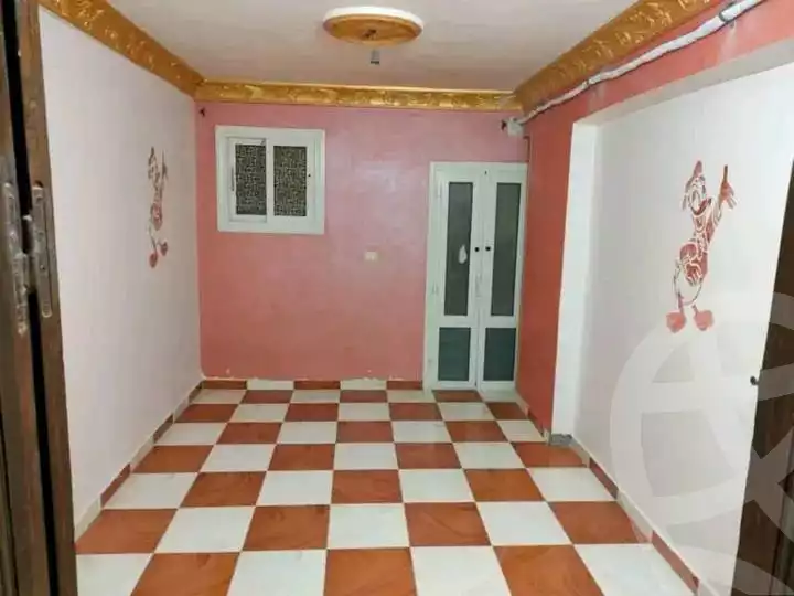 https://aqarmap.com.eg/en/listing/6143996-for-sale-cairo-el-marg-lmrj-ljdyd