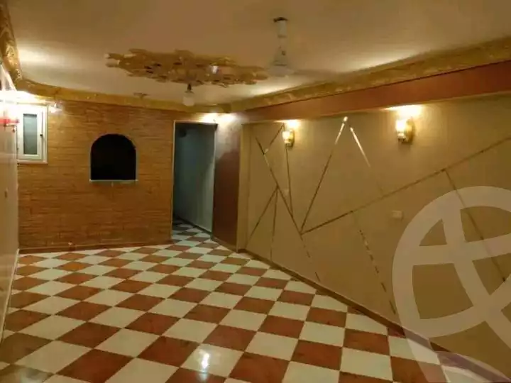 https://aqarmap.com.eg/en/listing/6143996-for-sale-cairo-el-marg-lmrj-ljdyd