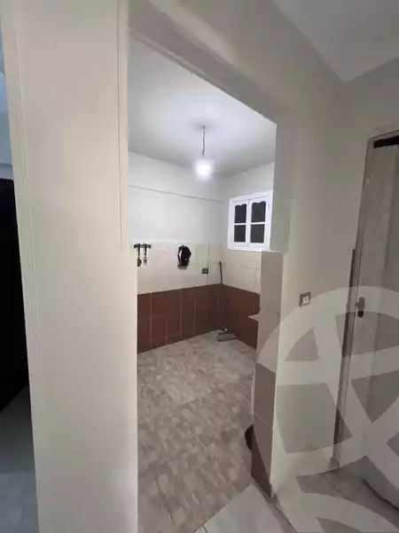 https://aqarmap.com.eg/en/listing/6144002-for-sale-gharbia-tanta-tanta-city