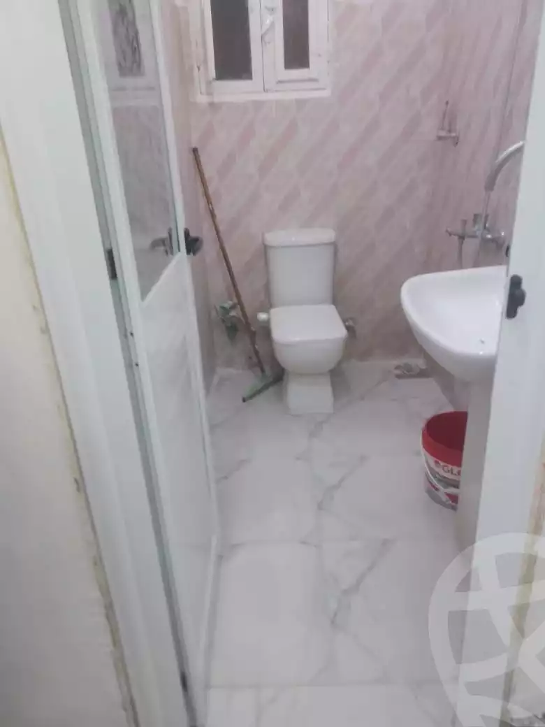 https://aqarmap.com.eg/en/listing/6144009-for-rent-cairo-helwan-hadayek-helwan