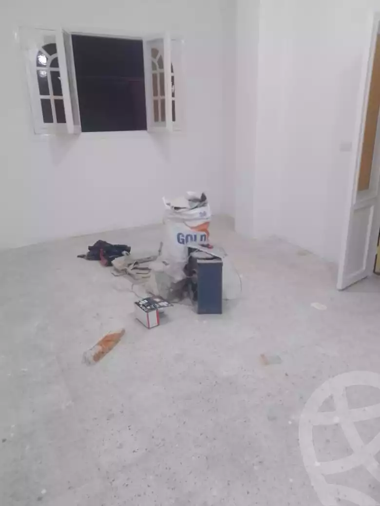 https://aqarmap.com.eg/en/listing/6144009-for-rent-cairo-helwan-hadayek-helwan