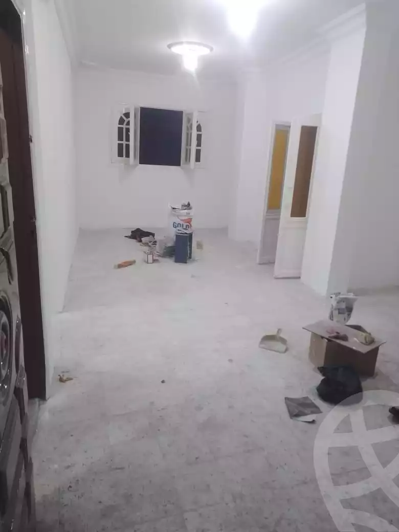 https://aqarmap.com.eg/en/listing/6144009-for-rent-cairo-helwan-hadayek-helwan