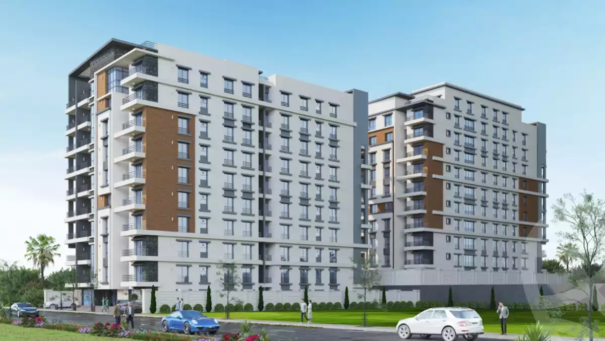 https://aqarmap.com.eg/ar/listing/6144012-for-sale-cairo-el-maadi-zahraa-el-maadi-zahraa-el-maadi-st