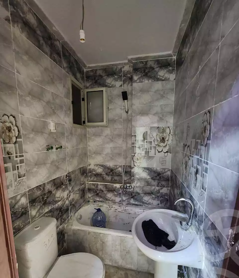 https://aqarmap.com.eg/en/listing/6144016-for-sale-qalyubia-el-khsos