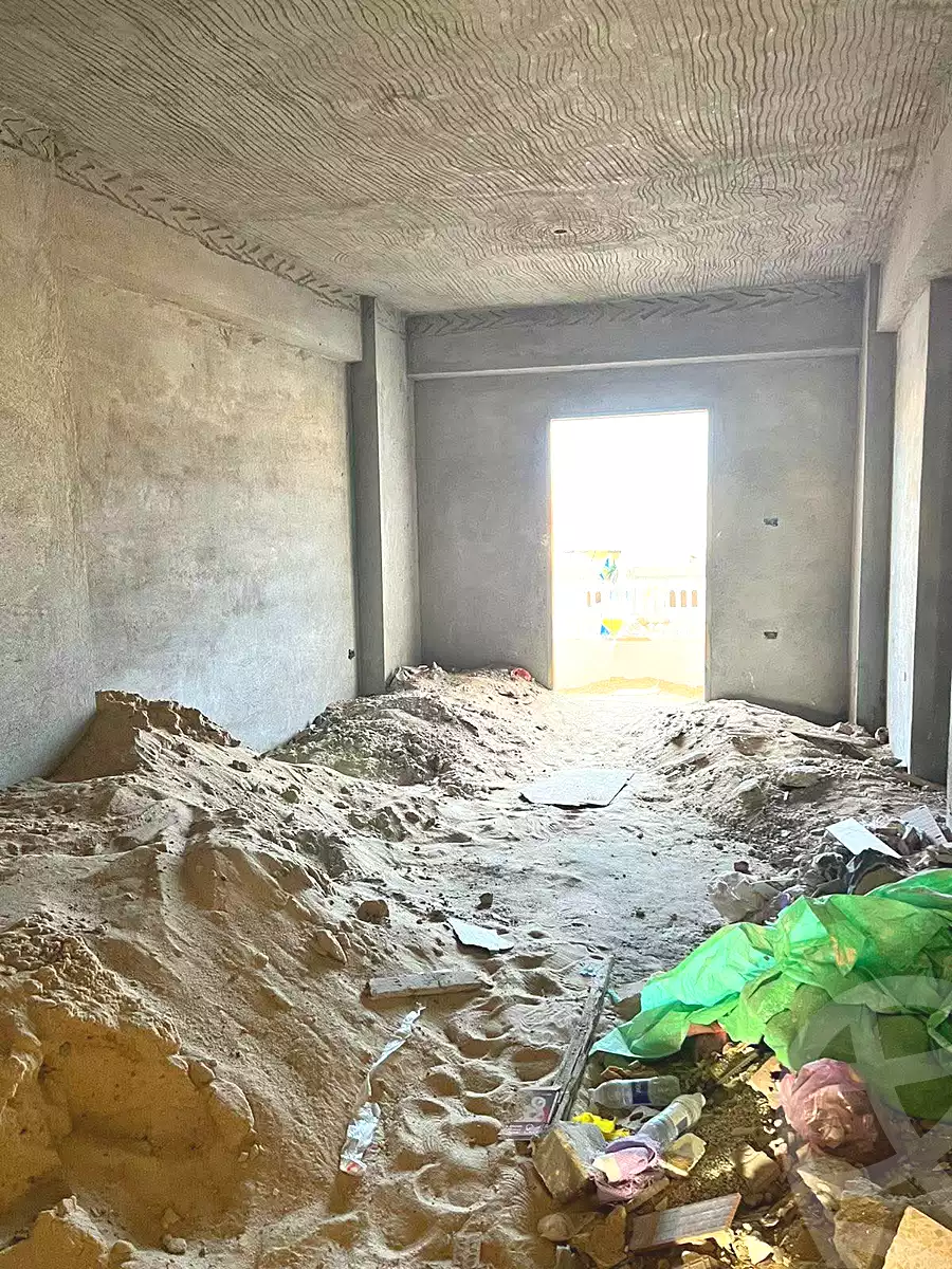 https://aqarmap.com.eg/ar/listing/6144024-for-sale-beheira-damanhour-damanhour-city
