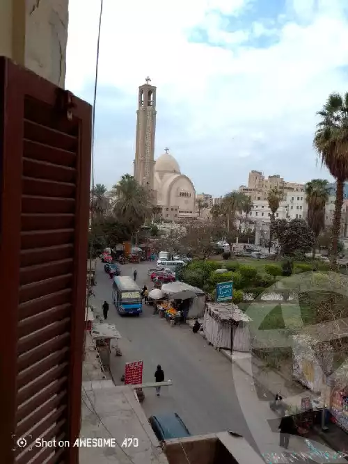 https://aqarmap.com.eg/ar/listing/5769087-for-sale-cairo-downtown-gamra-ramses-st