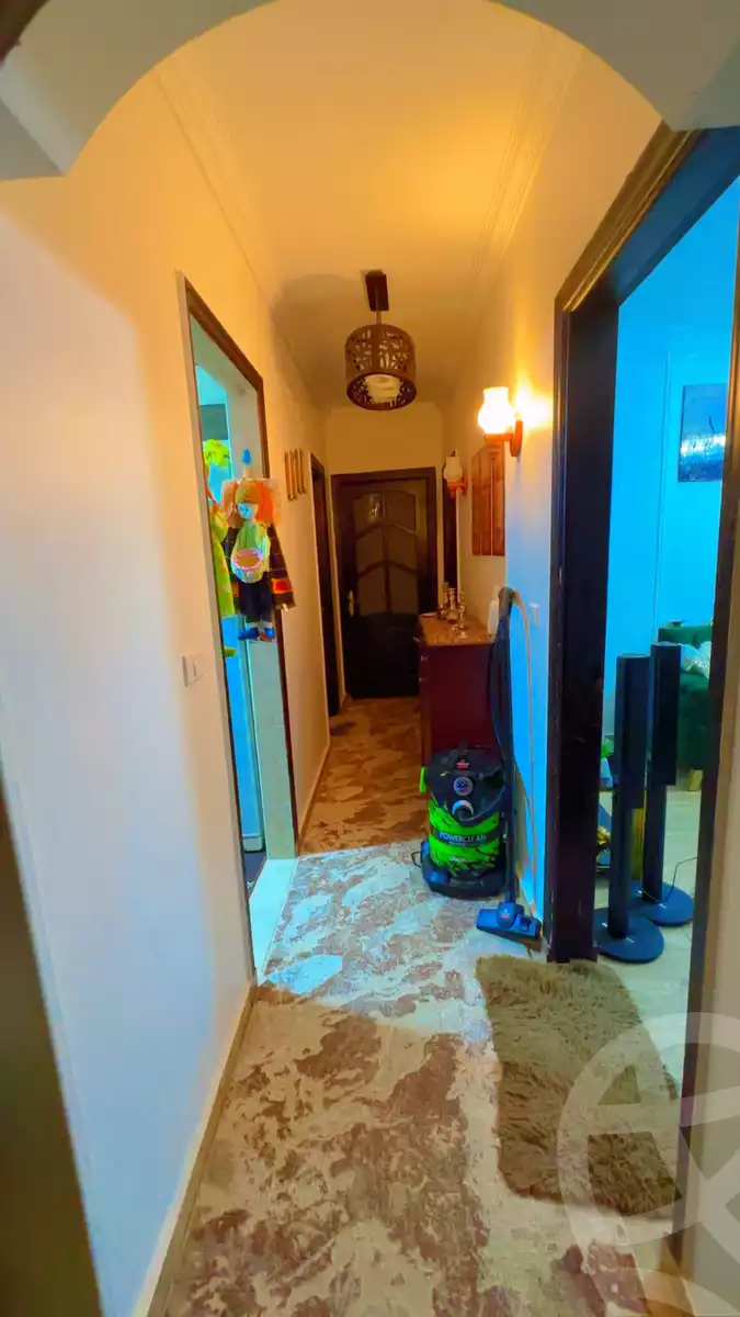 https://aqarmap.com.eg/en/listing/6143290-for-sale-cairo-el-matarya-teraat-el-gabal-st.