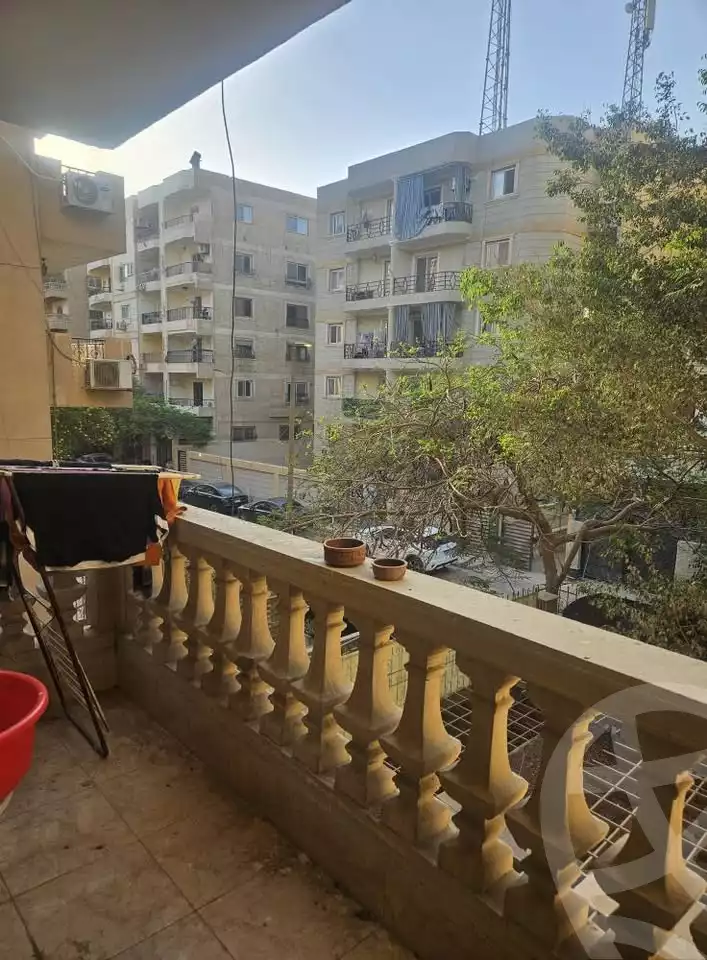 https://aqarmap.com.eg/en/listing/6144033-for-sale-cairo-hadayek-el-ahram-mntq-z