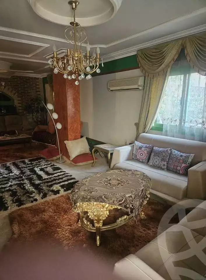 https://aqarmap.com.eg/en/listing/6144033-for-sale-cairo-hadayek-el-ahram-mntq-z