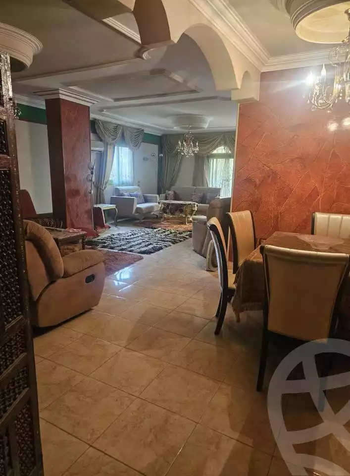 https://aqarmap.com.eg/en/listing/6144033-for-sale-cairo-hadayek-el-ahram-mntq-z
