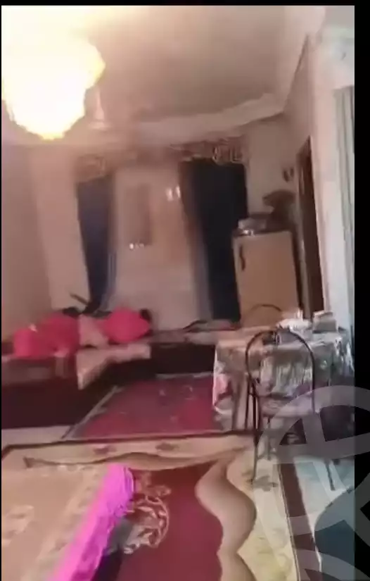 https://aqarmap.com.eg/en/listing/6144052-for-sale-qalyubia-shubra-el-khaima-byjm
