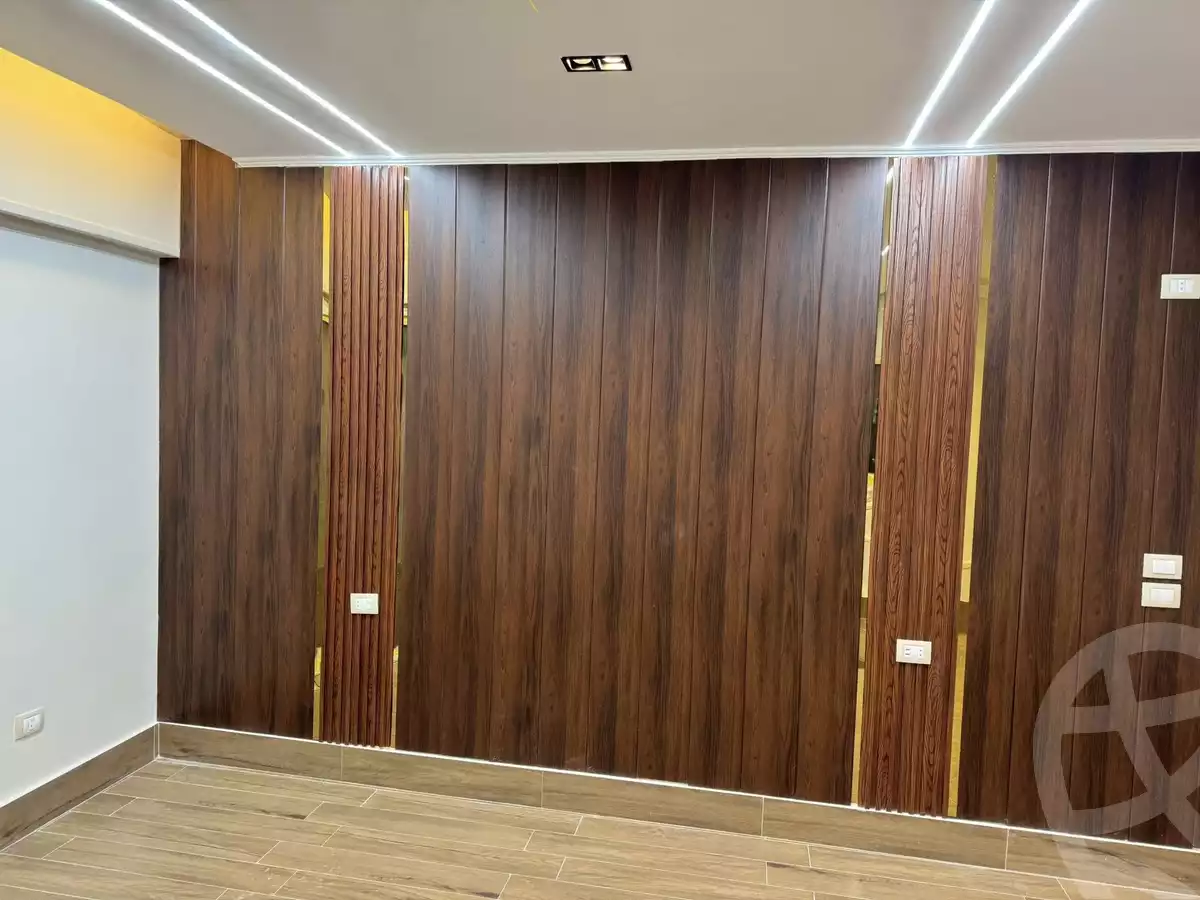 https://aqarmap.com.eg/ar/listing/6144048-for-sale-cairo-el-maadi-kornish-el-maadi