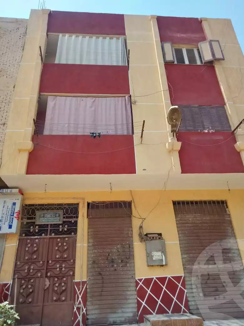 https://aqarmap.com.eg/en/listing/6144029-for-sale-cairo-madinat-el-salam