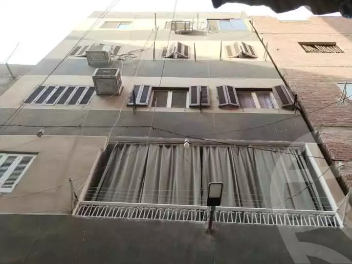 https://aqarmap.com.eg/en/listing/6144101-for-sale-cairo-ljyz-shr-lmht