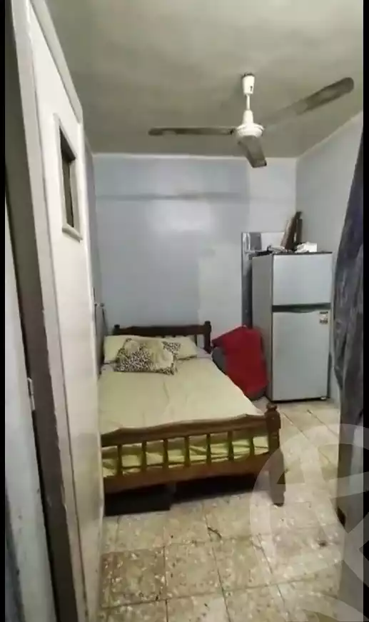 https://aqarmap.com.eg/en/listing/6144114-for-sale-cairo-shoubra