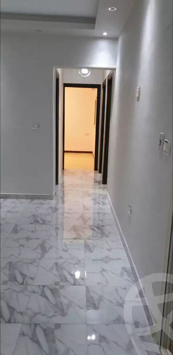 https://aqarmap.com.eg/en/listing/6144022-for-sale-cairo-helwan-hadayek-helwan-masaken-el-dobat
