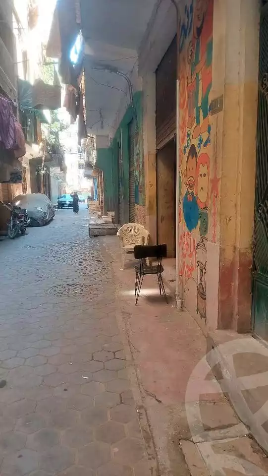 https://aqarmap.com.eg/en/listing/6144141-for-sale-cairo-ain-shams-ain-shams-el-sharkia