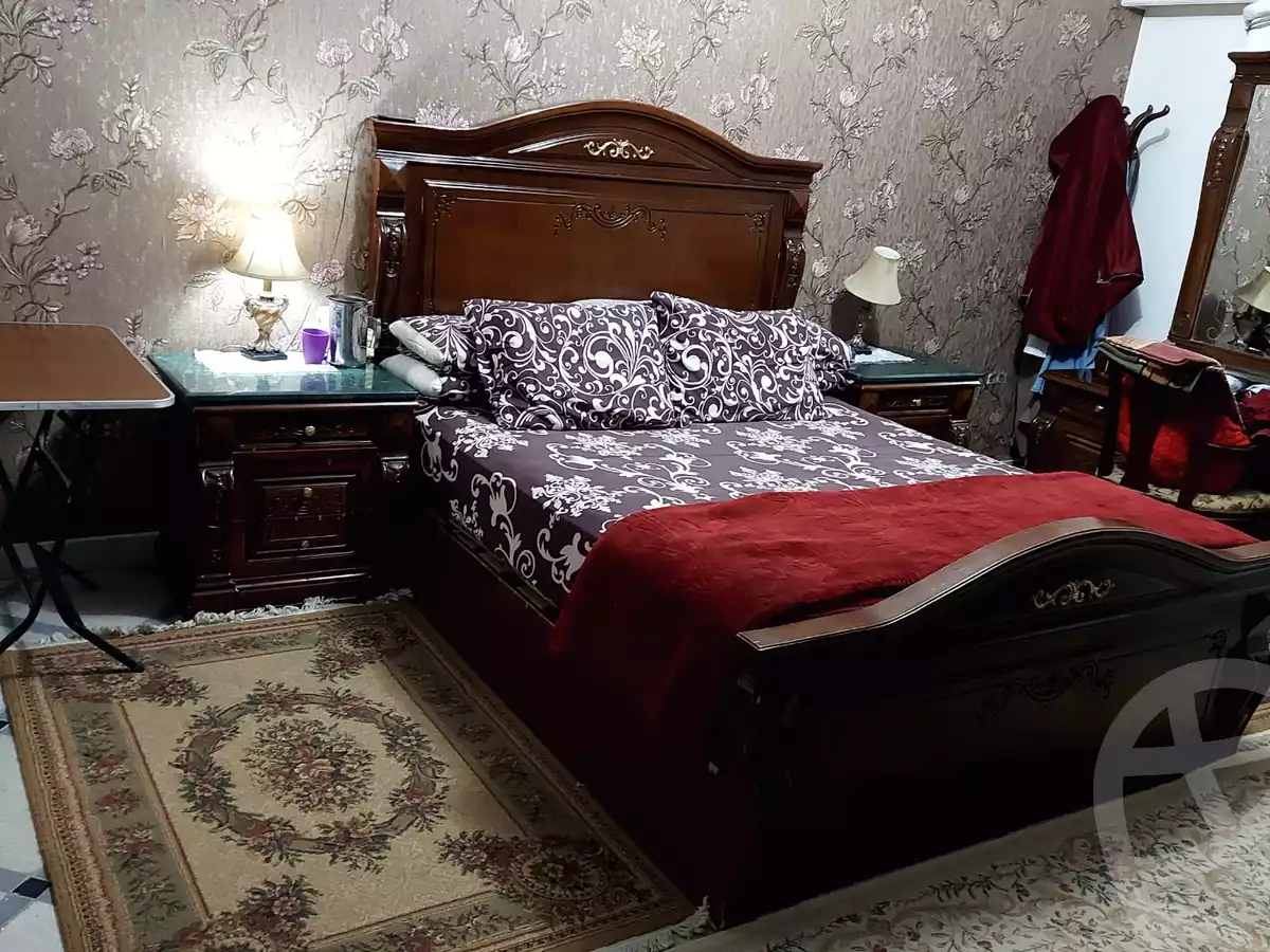https://aqarmap.com.eg/en/listing/6144154-for-sale-cairo-el-zaytun-lzytwn-lgrby-el-gabal-canal-st