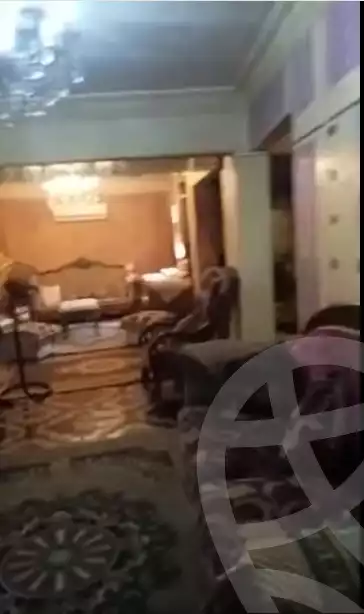 https://aqarmap.com.eg/en/listing/6144149-for-sale-cairo-ain-shams-ain-shams-el-sharkia-el-zahraa-st