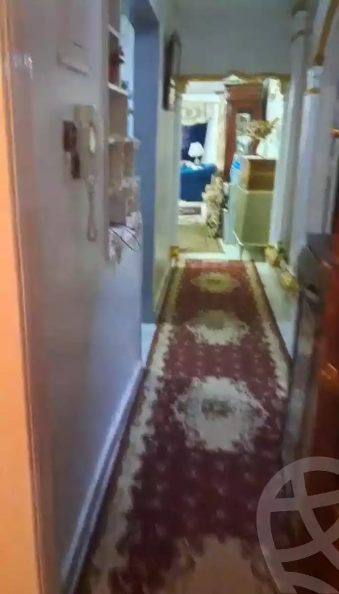 https://aqarmap.com.eg/ar/listing/6144143-for-sale-cairo-el-haram-el-maryotya-el-omda-st-st