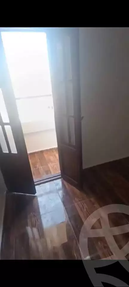 https://aqarmap.com.eg/ar/listing/6144164-for-sale-cairo-ain-shams-mnshy-lthryr