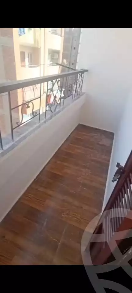 https://aqarmap.com.eg/ar/listing/6144164-for-sale-cairo-ain-shams-mnshy-lthryr