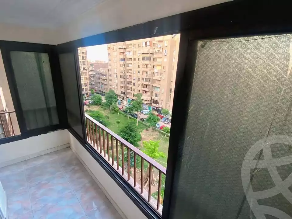 https://aqarmap.com.eg/en/listing/6144175-for-sale-cairo-hadayek-el-koba-wali-al-ahd-st