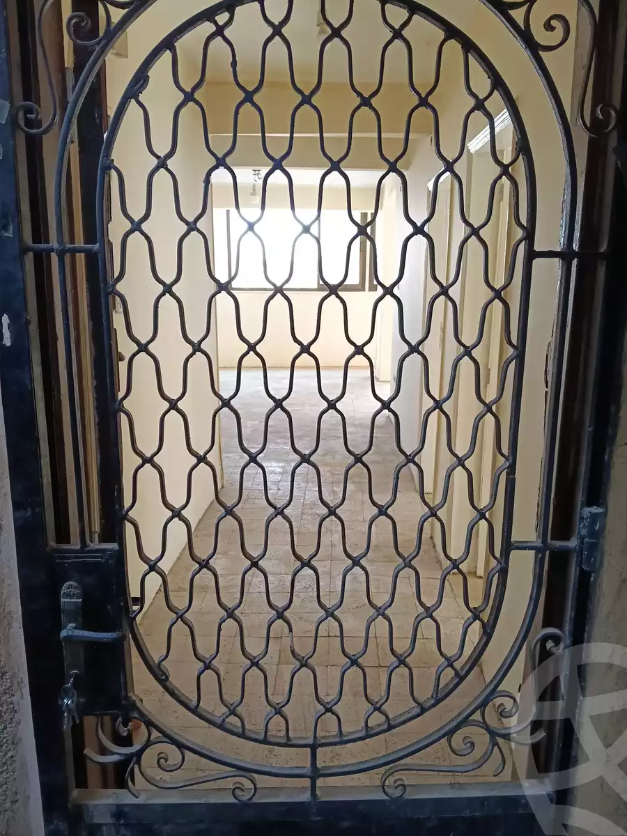https://aqarmap.com.eg/ar/listing/6144178-for-sale-cairo-el-haram-shareaa-khatem-el-morsalen