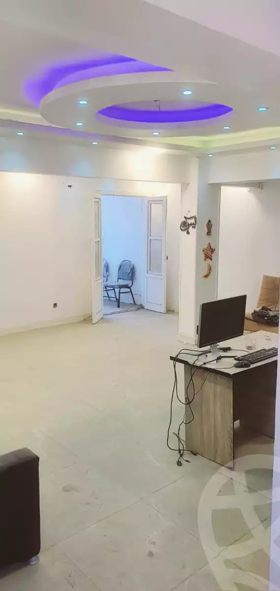 https://aqarmap.com.eg/ar/listing/6144196-for-rent-cairo-faisal-awel-faisal
