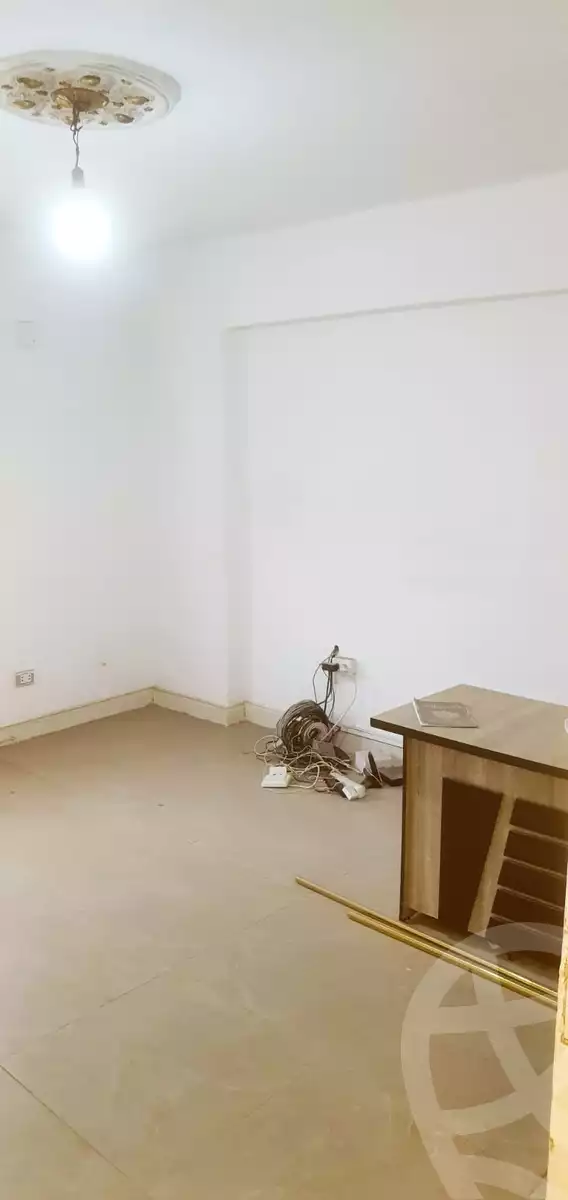 https://aqarmap.com.eg/ar/listing/6144196-for-rent-cairo-faisal-awel-faisal