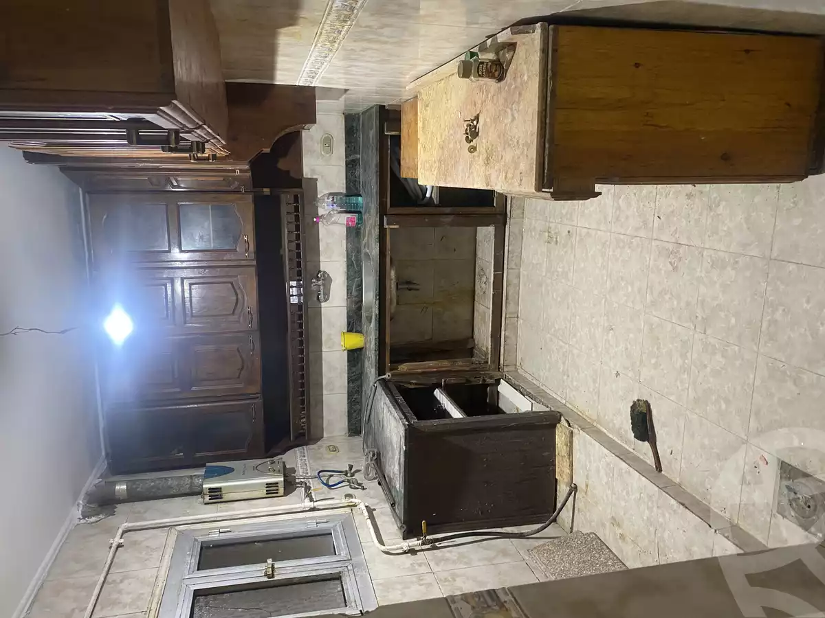 https://aqarmap.com.eg/en/listing/6143884-for-rent-alexandria-el-mandara-shr-jml-bd-lnsr