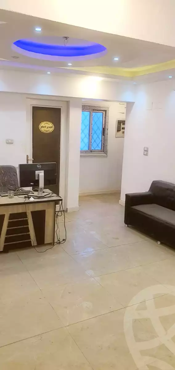 https://aqarmap.com.eg/ar/listing/6144201-for-rent-cairo-faisal-awel-faisal