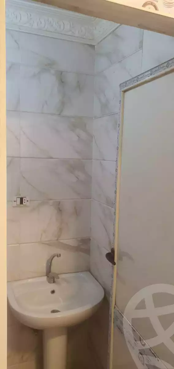 https://aqarmap.com.eg/ar/listing/6144201-for-rent-cairo-faisal-awel-faisal