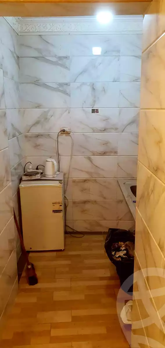 https://aqarmap.com.eg/ar/listing/6144201-for-rent-cairo-faisal-awel-faisal