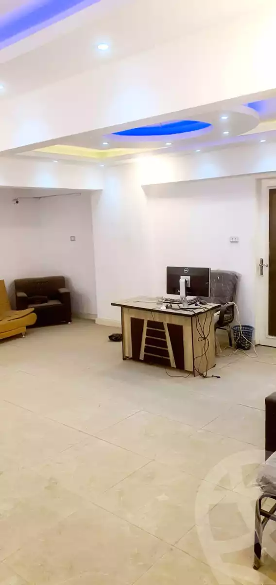https://aqarmap.com.eg/ar/listing/6144201-for-rent-cairo-faisal-awel-faisal