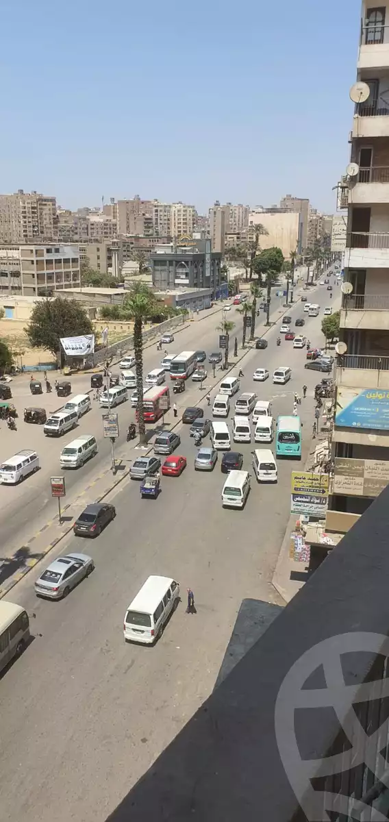 https://aqarmap.com.eg/ar/listing/6144201-for-rent-cairo-faisal-awel-faisal