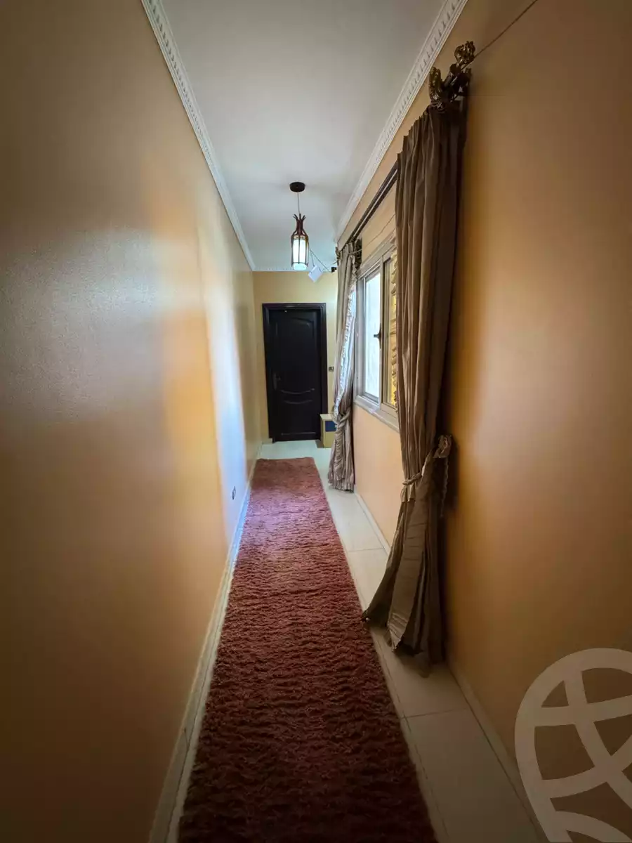 https://aqarmap.com.eg/ar/listing/6144192-for-sale-dakahlia-mansoura-toril-saad-zaghloul-st