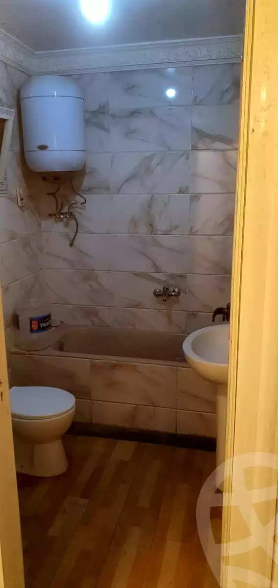 https://aqarmap.com.eg/ar/listing/6144206-for-rent-cairo-faisal-awel-faisal