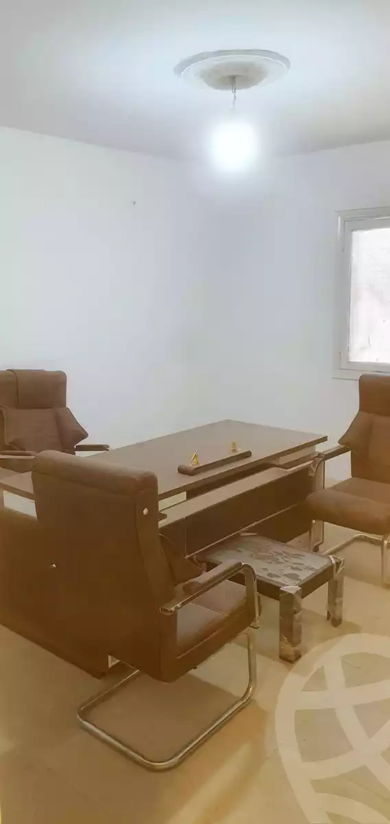 https://aqarmap.com.eg/ar/listing/6144206-for-rent-cairo-faisal-awel-faisal