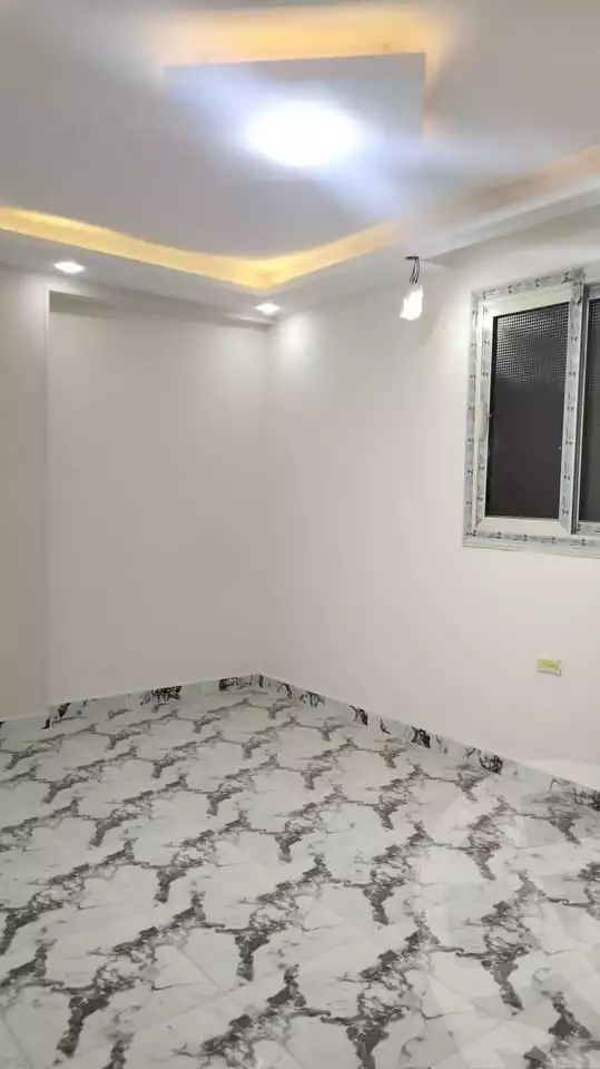 https://aqarmap.com.eg/en/listing/6144204-for-sale-cairo-faisal-el-tawabeq-el-mansheya-st
