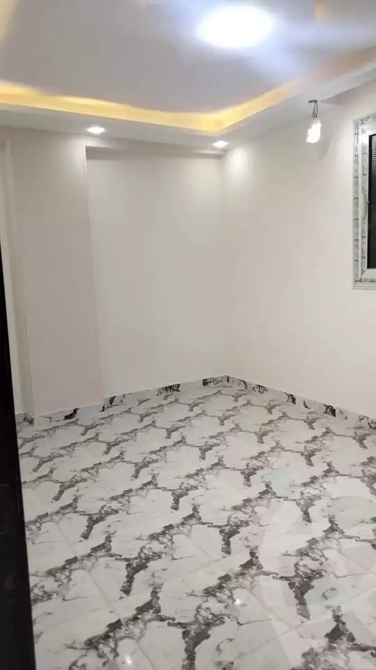https://aqarmap.com.eg/en/listing/6144204-for-sale-cairo-faisal-el-tawabeq-el-mansheya-st