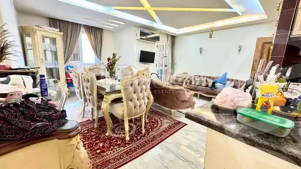 https://aqarmap.com.eg/en/listing/6144243-for-sale-alexandria-fleming