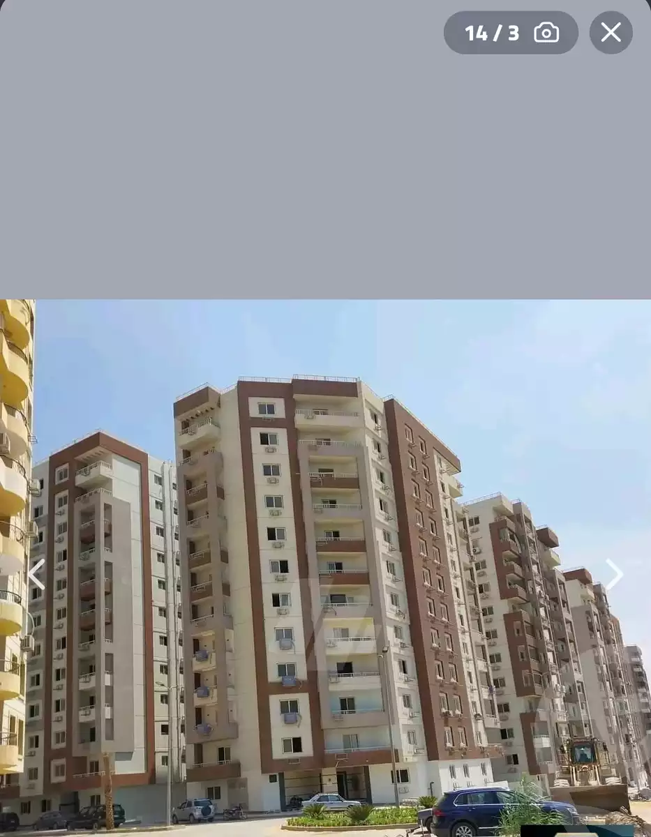 https://aqarmap.com.eg/en/listing/6144235-for-sale-cairo-nasr-city-compounds-green-hills-compound-the-arab-contractors