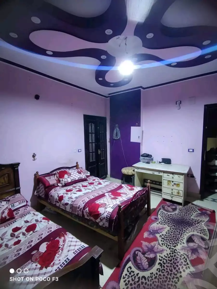 https://aqarmap.com.eg/en/listing/6144327-for-sale-qalyubia-shubra-el-khaima