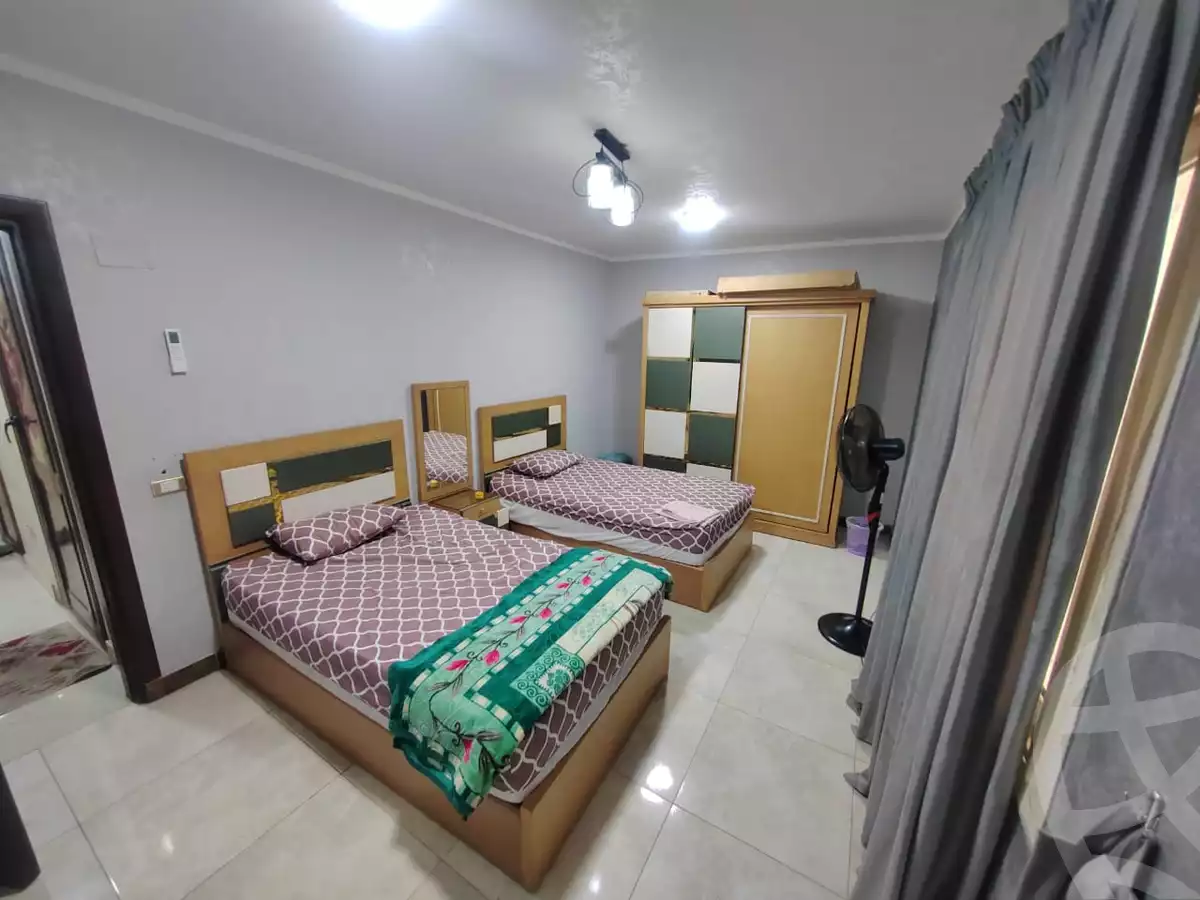 https://aqarmap.com.eg/en/listing/6144338-for-rent-cairo-el-zaytun-hadayek-el-zayton