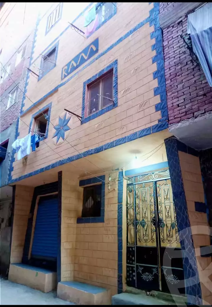 https://aqarmap.com.eg/ar/listing/6144343-for-sale-cairo-faisal-el-maryotyah