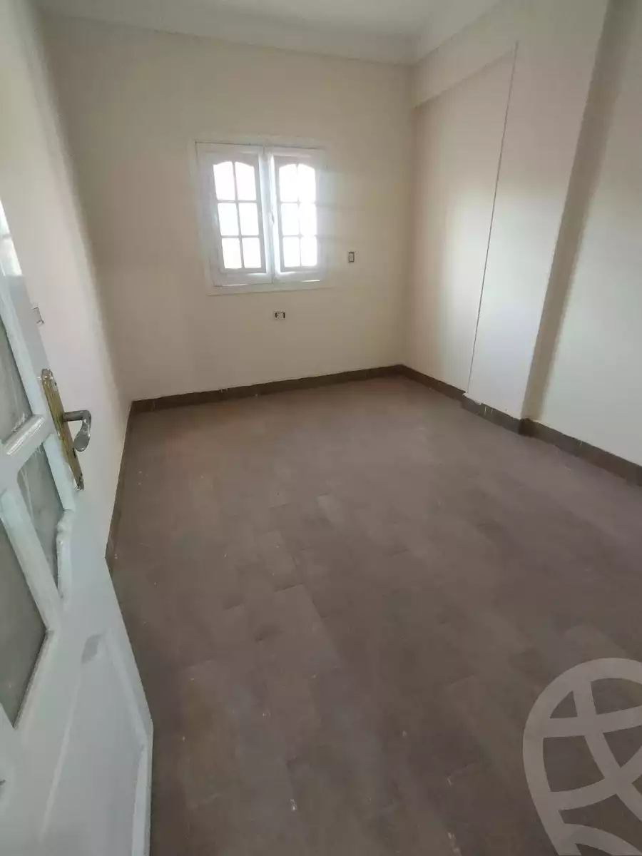https://aqarmap.com.eg/en/listing/6144355-for-sale-qalyubia-shubra-el-khaima-el-shareaa-el-gadid-st