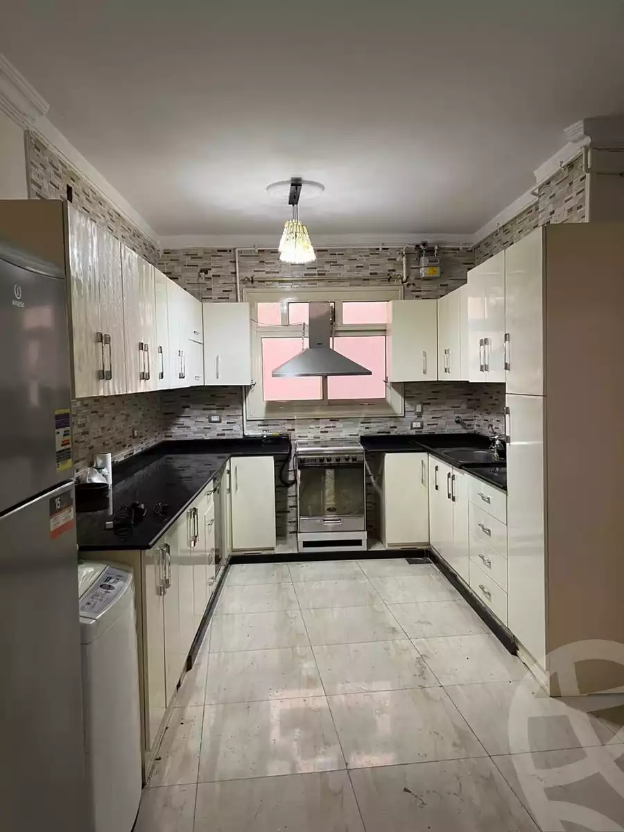 https://aqarmap.com.eg/en/listing/6144371-for-sale-gharbia-tanta-lstd